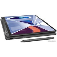 Ноутбук 2-в-1 Lenovo Yoga 7 14ARP8 82YM002DRK