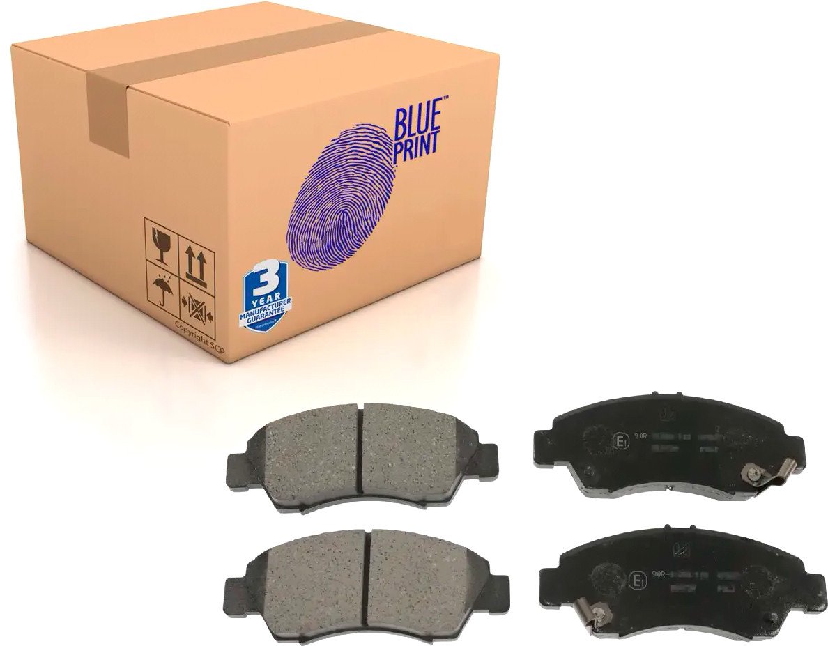 

Blue Print ADH24253