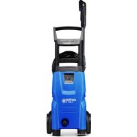 Мойка высокого давления Nilfisk-Alto C 120.7-6