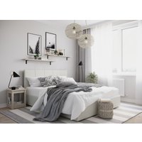 Кровать Moon Family 1261 MF012131