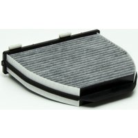 Салонный фильтр AM Point LAK413