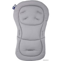 Высокий стульчик Chicco Polly Magic Relax (india ink)