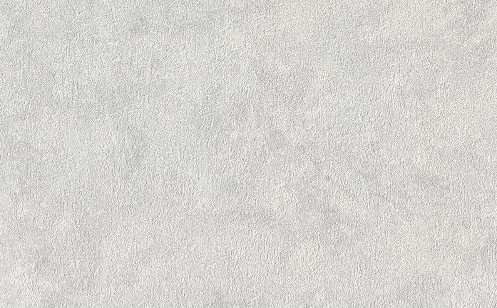 

Флизелиновые обои Monte Solaro Paris 9018-11