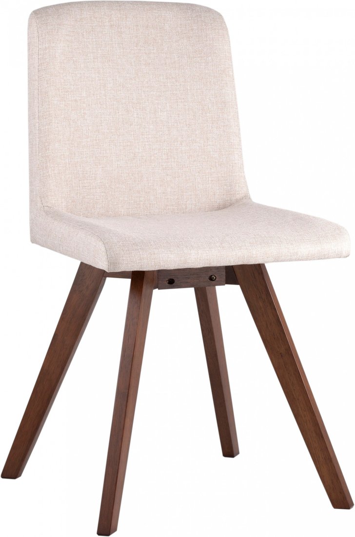 

Стул Stool Group Marta LW1902 BZ12 (светло-серый)