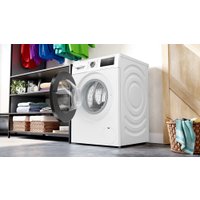 Стиральная машина Bosch Serie 6 WAU28Q1EPL