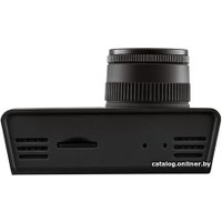 Видеорегистратор Neoline Wide S61