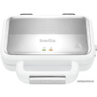 Сэндвичница Breville High Gloss VST074X