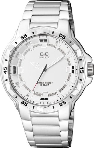 Наручные часы Q&Q Q970J201