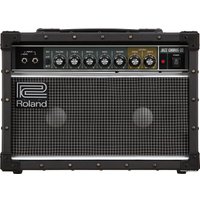 Комбоусилитель Roland JC-22