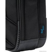 Сумка DICOTA TopTraveler RRO 14"-15.6" (D30843)