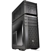 Корпус Cooler Master HAF Stacker 935 (HAF-935-KWN1)