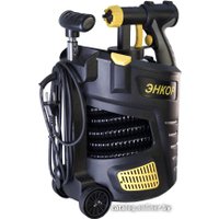 Краскораспылитель Энкор КЭС-700