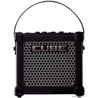 Комбоусилитель Roland M-CUBE GX