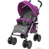 Коляска прогулочная «трость» Chicco Multiway Evo