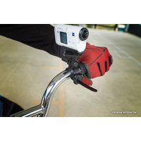 Крепление Sony VCT-HM2