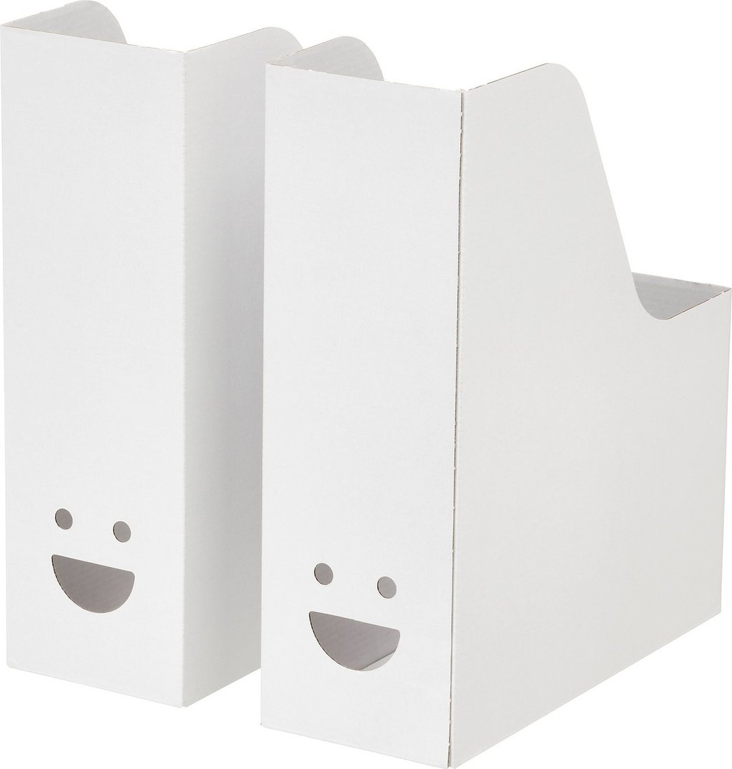 Подставка для книг Ikea Tjabba 10492455