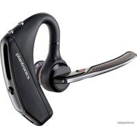 Bluetooth гарнитура Plantronics Voyager 5220 в Бресте