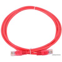 Кабель Neomax NM13001-015R 1.5м