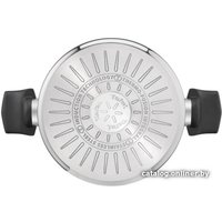 Кастрюля Tefal Emotion E3016104