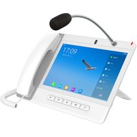 IP-телефон Fanvil A32i (белый)