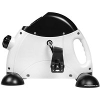 Велотренажер ProFit MDK-408-2