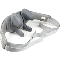 Массажер для шеи и плеч  Orlauf Relief