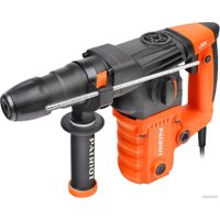 Перфоратор Patriot RH 303 140301303