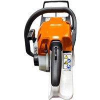 Бензопила STIHL MS 172