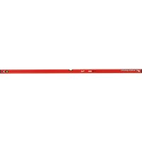 Уровень строительный Milwaukee 4932459095