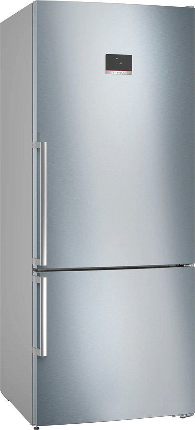 Холодильник Bosch Serie 6 KGN76CI30U