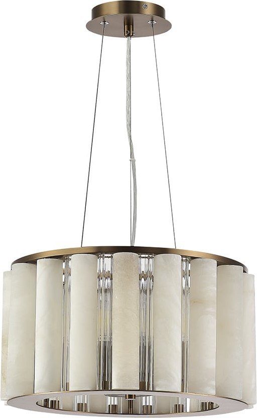 

Подвесная люстра ST Luce SL1516.303.06