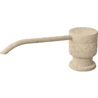 Дозатор для моющего средства Polygran 825026 (опал №328)