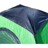 Треккинговая палатка KingCamp Modena 3 KT3037