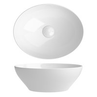 Умывальник Roxen Bocar 570125