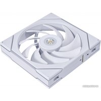 Вентилятор для корпуса Lian Li Uni Fan TL 140 G99.14TL1W.00