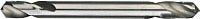 

Набор сверл Milwaukee 4932352234