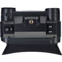 ПНВ Levenhuk Halo NVB10 Helmet 83608