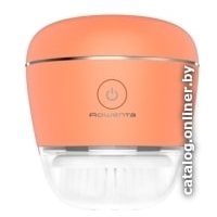 Щетка для лица Rowenta LV4010F0