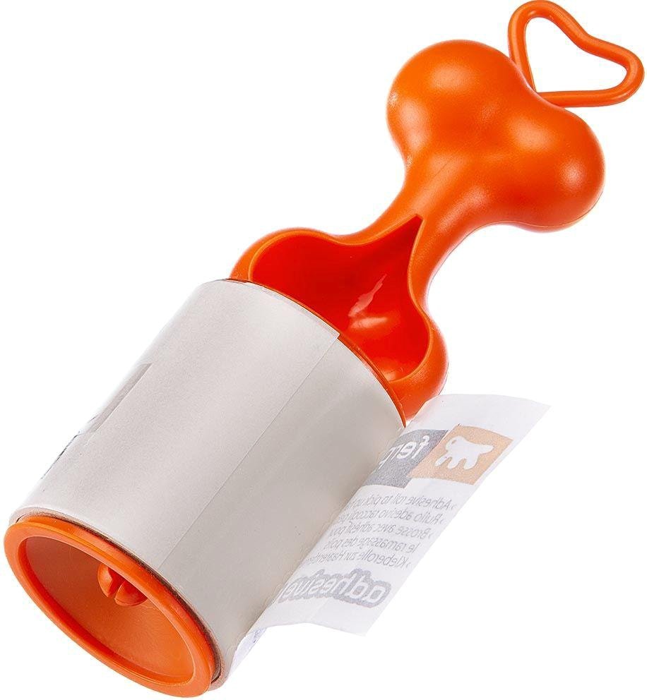 

Ролик для чистки одежды Ferplast GRO 5951