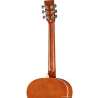 Акустическая гитара Homage LF-3910