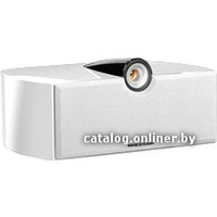 Полочная акустика Triangle Signature Gamma (белый)