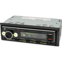 USB-магнитола Digma MCP-413