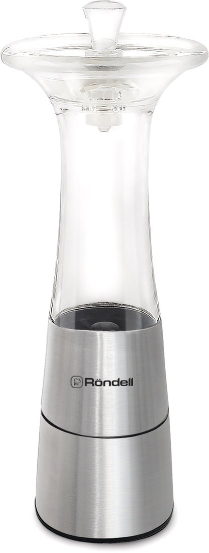 

Мельница для специй Rondell RD-1318