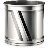 Мясорубка Philips HR2721/00