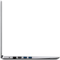 Ноутбук Acer Aspire 3 A314-35 NX.A7SER.00G