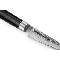 Кухонный нож Samura Damascus SD-0010