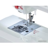 Компьютерная швейная машина Veritas Bessie