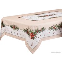Скатерть Santalino 850-734-24