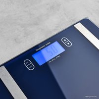 Напольные весы Scarlett SC-BS33ED82