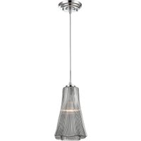 Подвесная люстра Vele Luce Emily VL5603P31